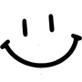 رحلات كروز