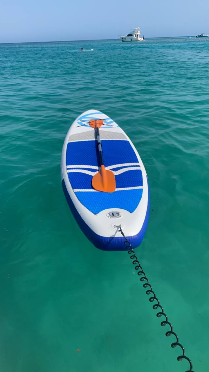 Water toys 1