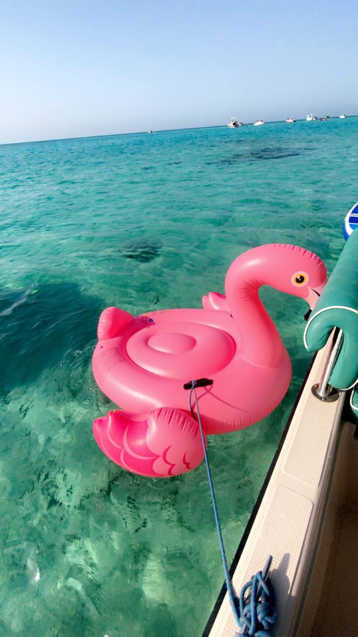 Water toys 2