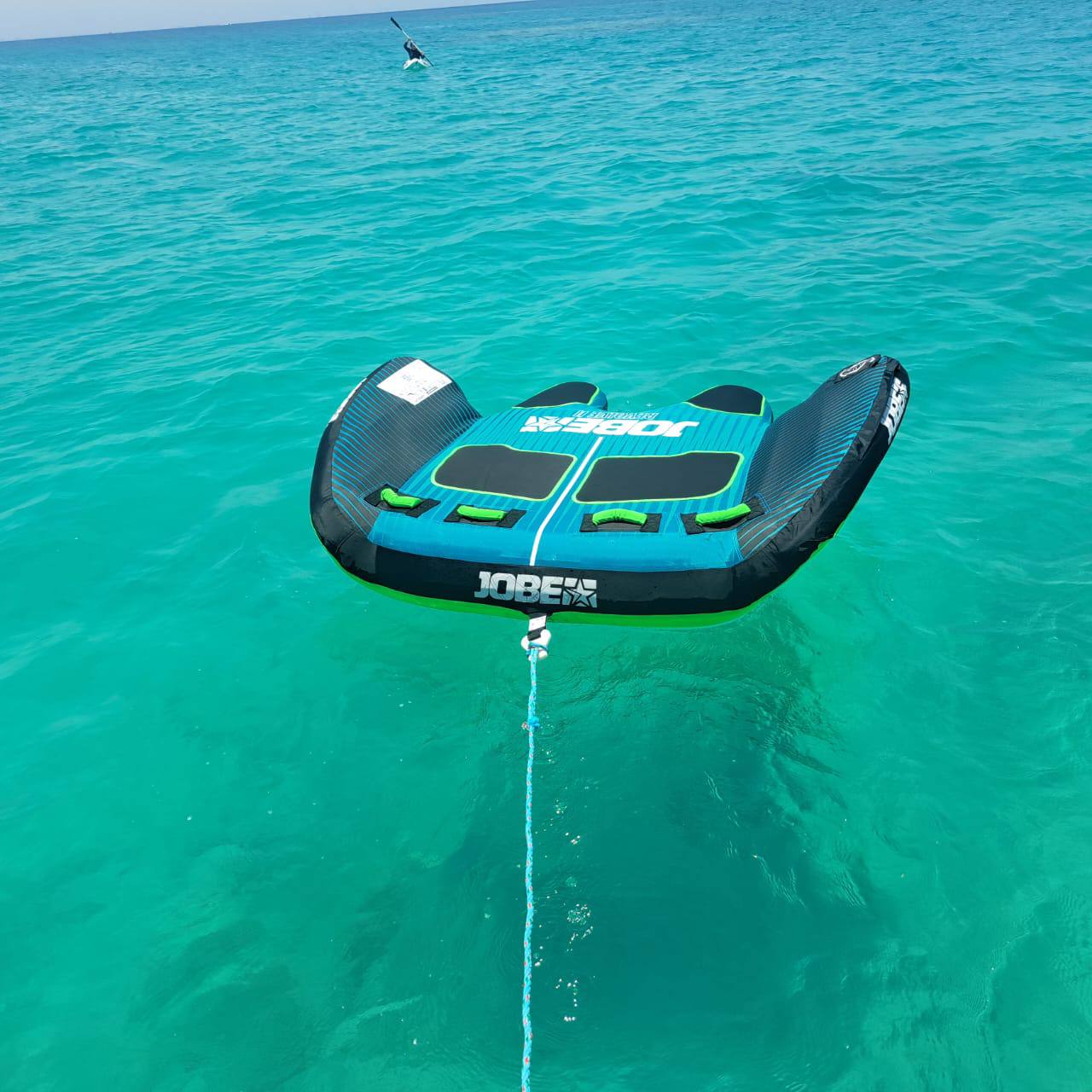 Water toys 3