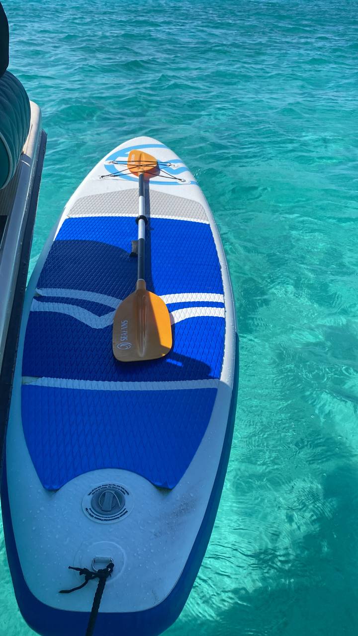 Water toys 4