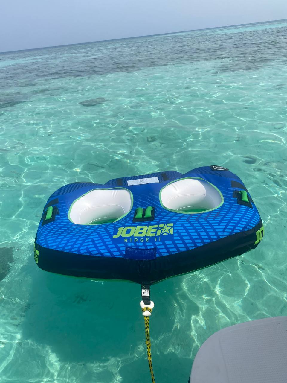 Water toys 5
