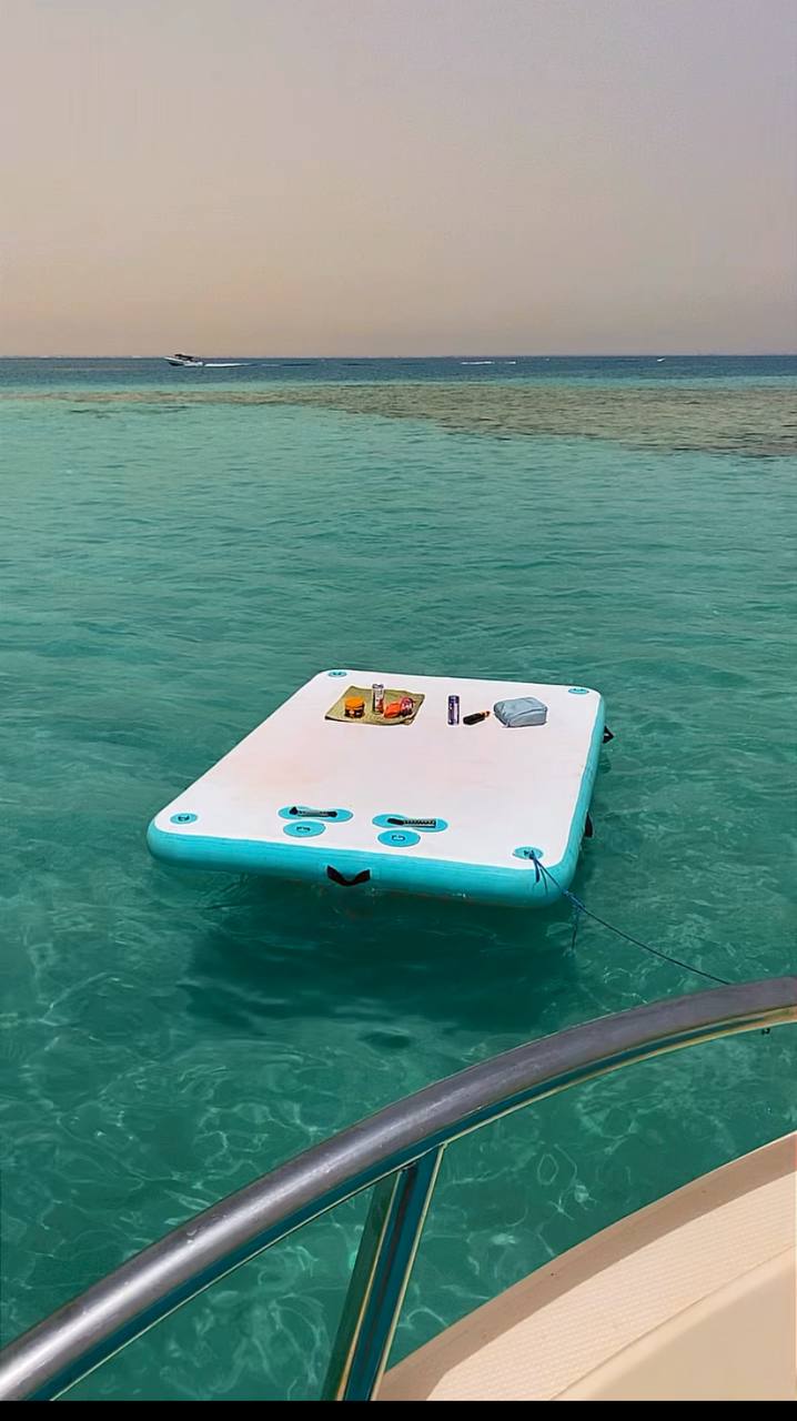 Water toys 6