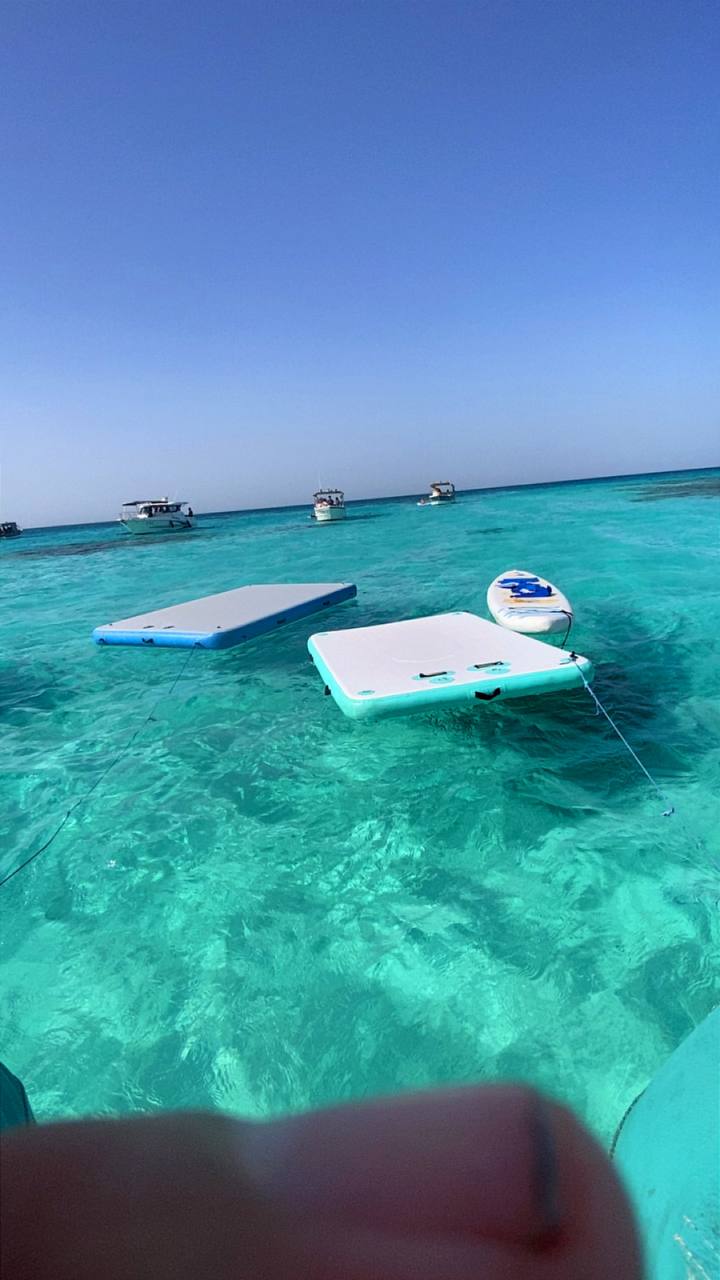 Water toys 7