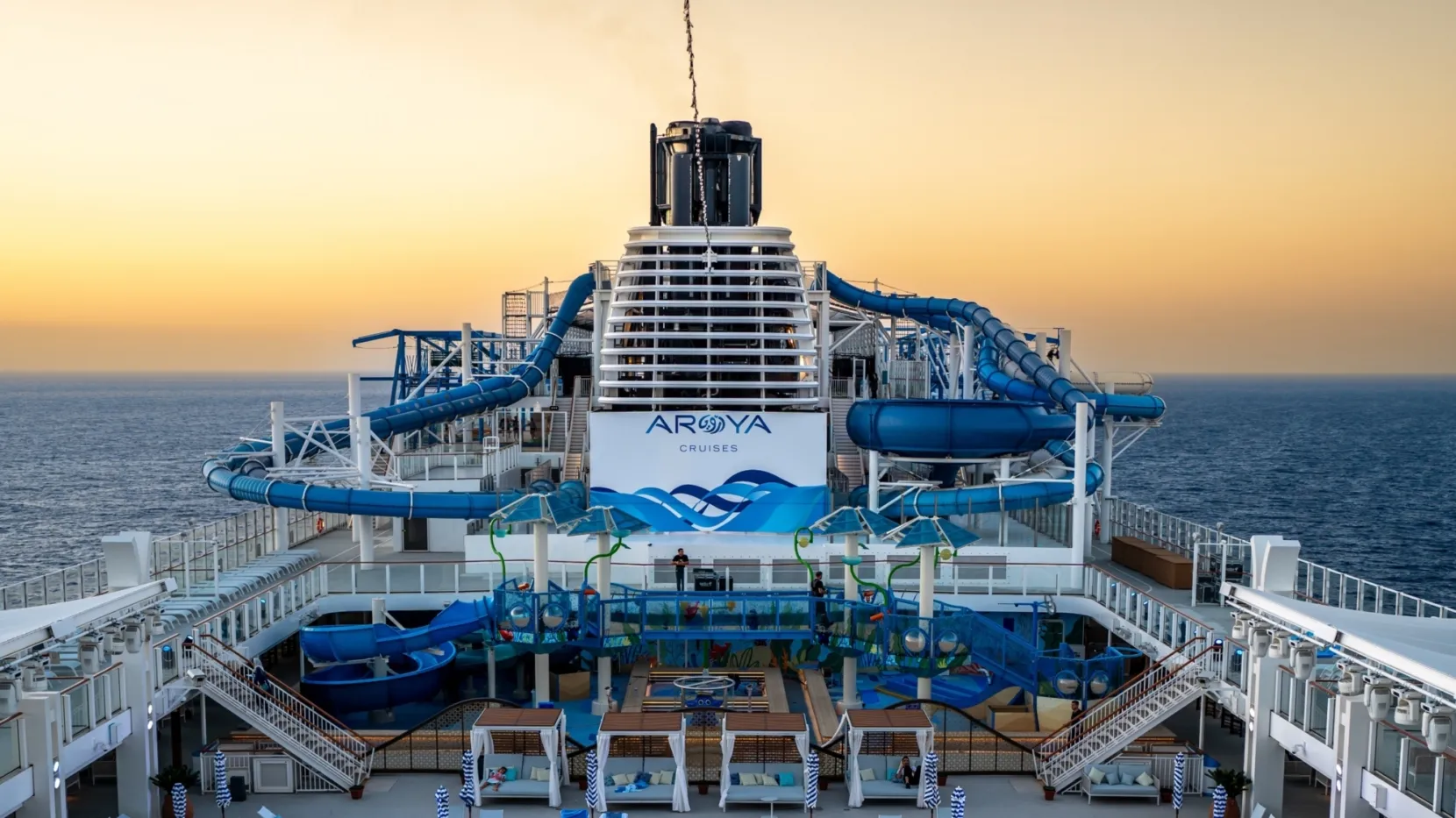 رحلة المدن التركية الاسكندرية