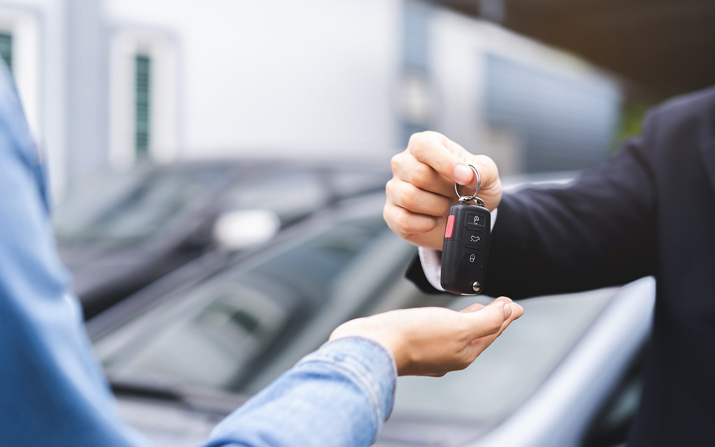 idaniki_epilogi-1 idaniki_epilogi-1