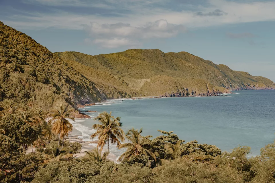 Explora Journey - رحلات بحرية فاخرة